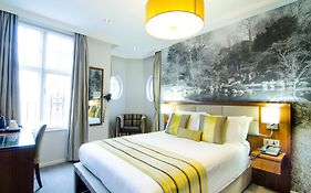 Seraphine Kensington Olympia